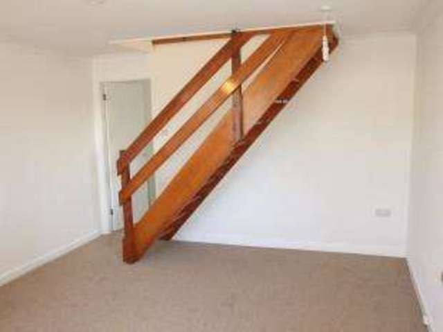  Image of 2 Bedroom End of Terrace for sale at Camborne Cornwall Camborne, TR14 8JD