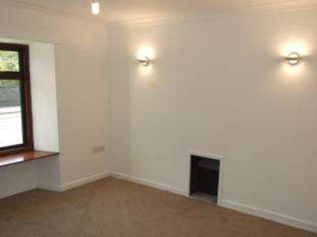  Image of 2 Bedroom End of Terrace for sale at Camborne Cornwall Camborne, TR14 8JD
