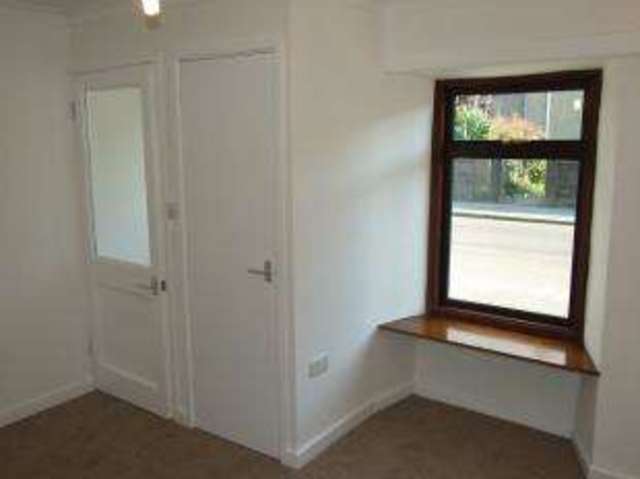  Image of 2 Bedroom End of Terrace for sale at Camborne Cornwall Camborne, TR14 8JD