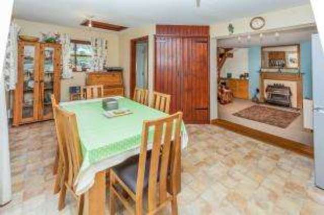 Image of 3 Bedroom End of Terrace for sale at Connor Downs Hayle Connor Downs, TR27 5DL