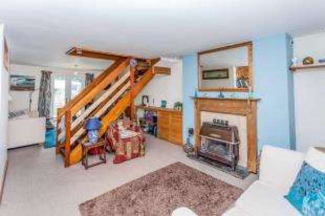 Image of 3 Bedroom End of Terrace for sale at Connor Downs Hayle Connor Downs, TR27 5DL