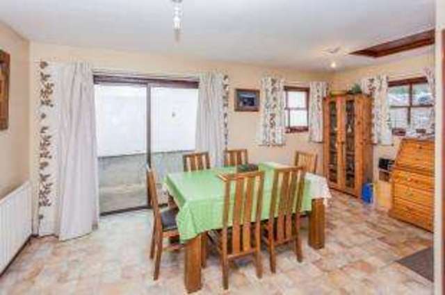  Image of 3 Bedroom End of Terrace for sale at Connor Downs Hayle Connor Downs, TR27 5DL