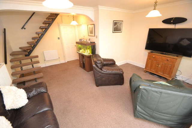 Image of 3 Bedroom Semi-Detached for sale at Bishops Stortford Thorley, CM23 4DJ