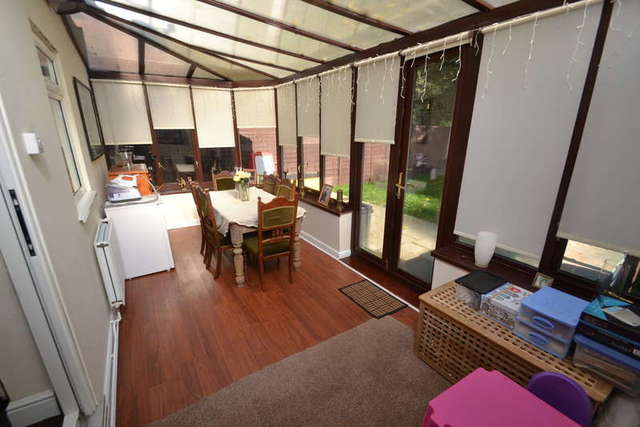  Image of 3 Bedroom Semi-Detached for sale at Bishops Stortford Thorley, CM23 4DJ