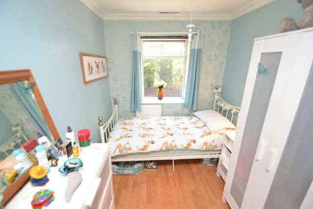  Image of 3 Bedroom Semi-Detached for sale at Bishops Stortford Thorley, CM23 4DJ