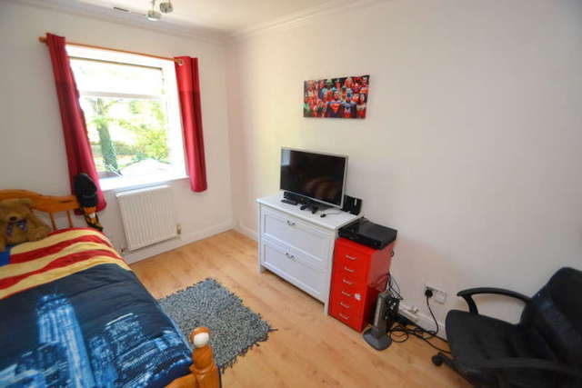  Image of 3 Bedroom Semi-Detached for sale at Bishops Stortford Thorley, CM23 4DJ