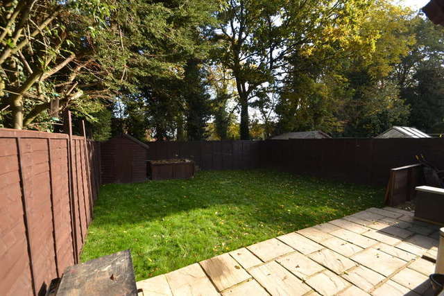  Image of 3 Bedroom Semi-Detached for sale at Bishops Stortford Thorley, CM23 4DJ