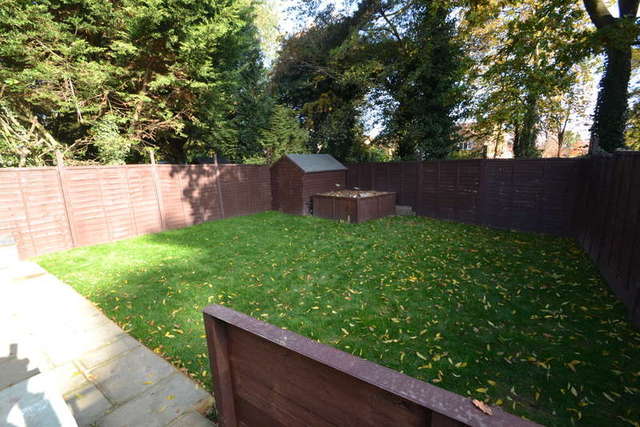  Image of 3 Bedroom Semi-Detached for sale at Bishops Stortford Thorley, CM23 4DJ