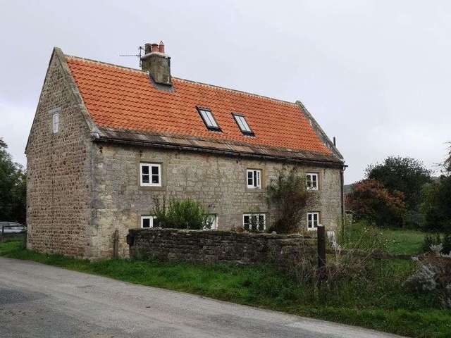  Image of 5 Bedroom Property to rent at Galphay Ripon, HG4 3NF