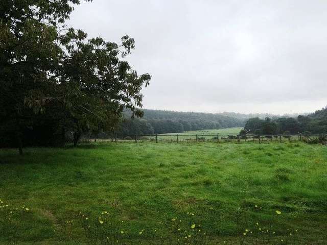  Image of 5 Bedroom Property to rent at Galphay Ripon, HG4 3NF