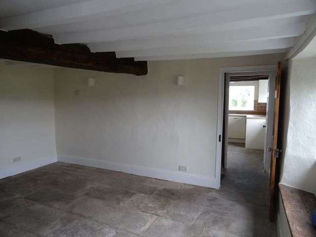  Image of 5 Bedroom Property to rent at Galphay Ripon, HG4 3NF
