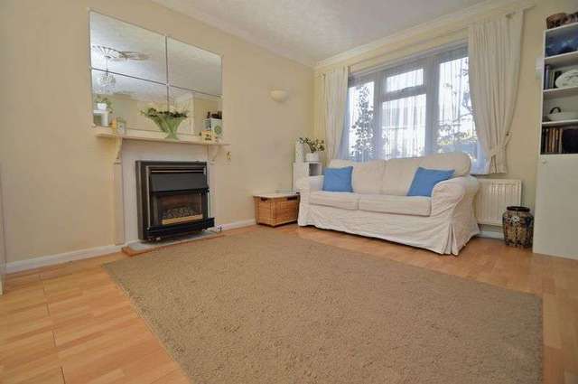  Image of 3 Bedroom Detached for sale at Streamside  Clevedon, BS21 6YL