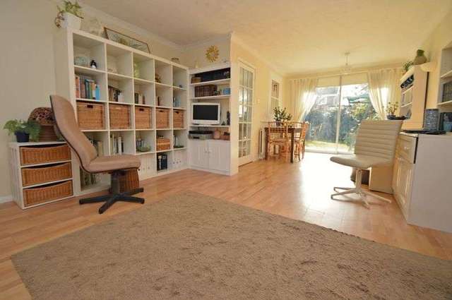  Image of 3 Bedroom Detached for sale at Streamside  Clevedon, BS21 6YL