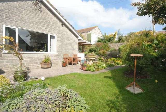  Image of 3 Bedroom Detached for sale at Polham Lane  Somerton, TA11 6SP
