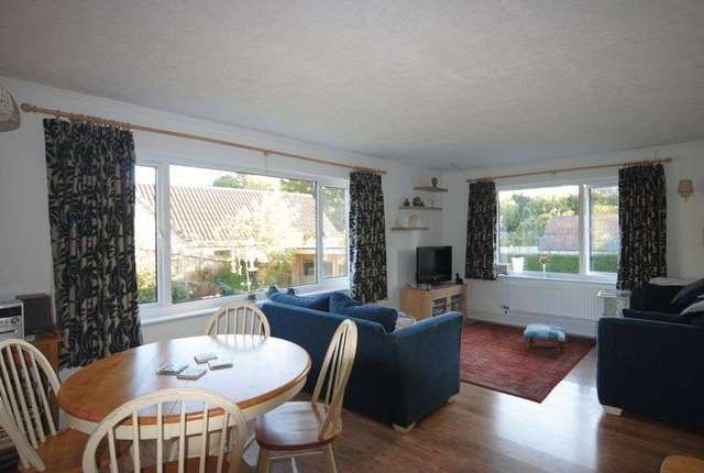  Image of 3 Bedroom Detached for sale at Polham Lane  Somerton, TA11 6SP