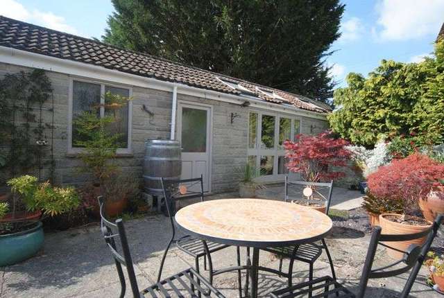  Image of 3 Bedroom Detached for sale at Polham Lane  Somerton, TA11 6SP