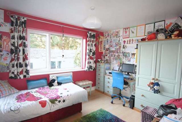  Image of 3 Bedroom Detached for sale at Polham Lane  Somerton, TA11 6SP