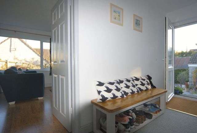  Image of 3 Bedroom Detached for sale at Polham Lane  Somerton, TA11 6SP