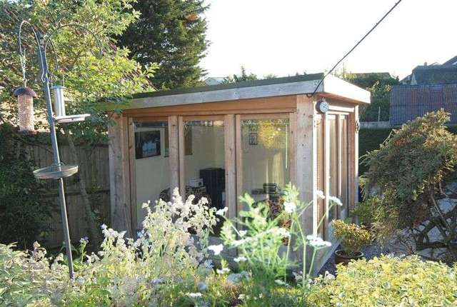  Image of 3 Bedroom Detached for sale at Polham Lane  Somerton, TA11 6SP