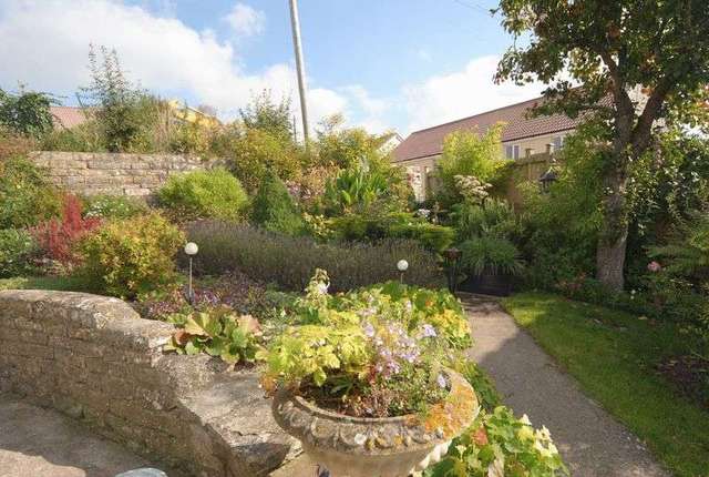  Image of 3 Bedroom Detached for sale at Polham Lane  Somerton, TA11 6SP