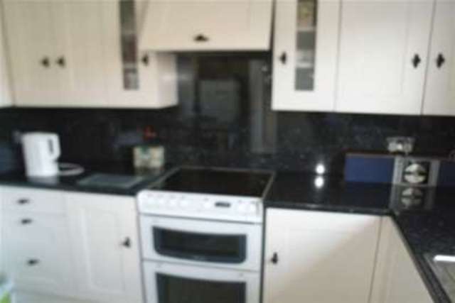  Image of 2 Bedroom Detached to rent at Uttoxeter, ST14 8LT