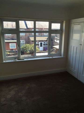  Image of 3 Bedroom Terraced to rent at Aberdale Road Old Swan Liverpool, L13 5YF