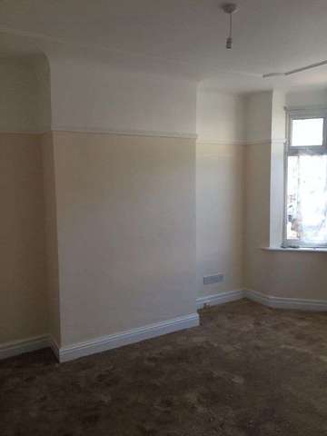 Image of 3 Bedroom Terraced to rent at Aberdale Road Old Swan Liverpool, L13 5YF