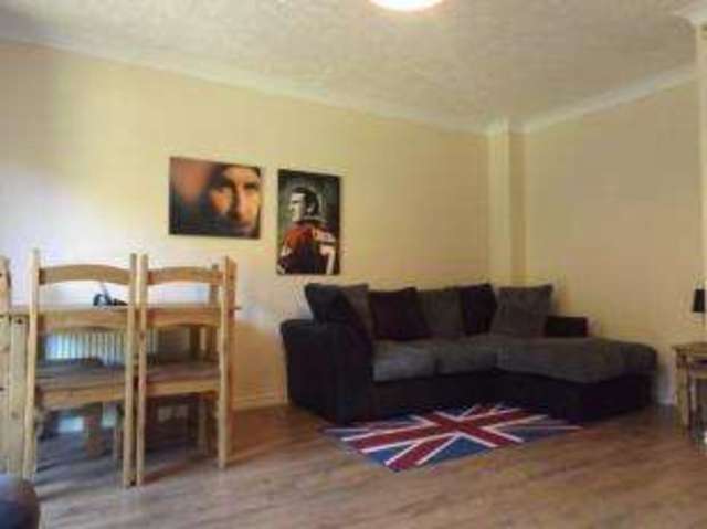  Image of 2 Bedroom Semi-Detached for sale at Attleborough Norfolk Attleborough, NR17 2RG