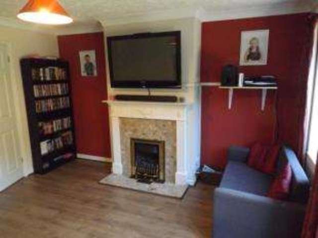  Image of 2 Bedroom Semi-Detached for sale at Attleborough Norfolk Attleborough, NR17 2RG