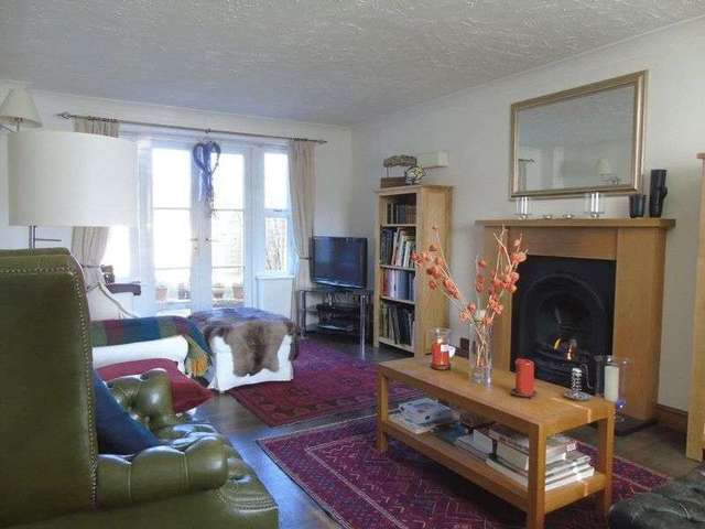  Image of 4 Bedroom Detached for sale at Brecon Avenue  Worcester, WR4 0RJ