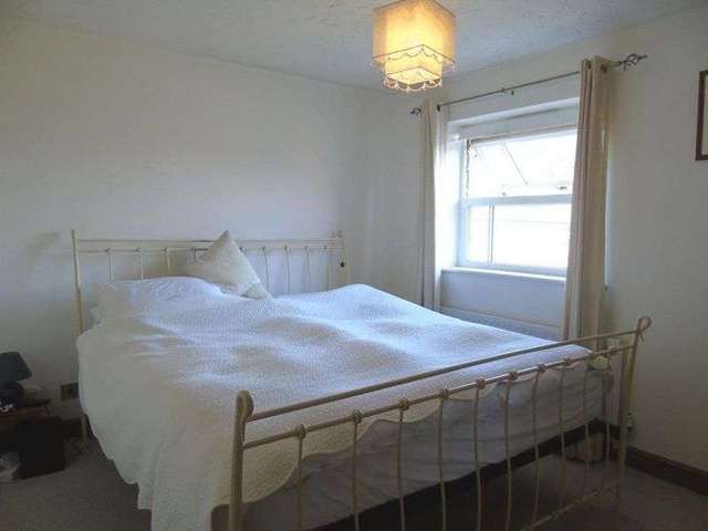  Image of 4 Bedroom Detached for sale at Brecon Avenue  Worcester, WR4 0RJ