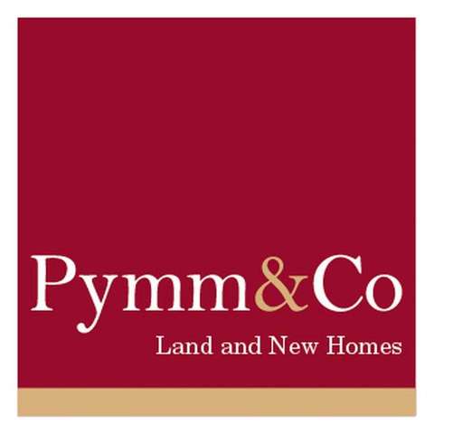  Image of 3 Bedroom Property for sale at Old Farm Road  Beccles, NR34 9RW