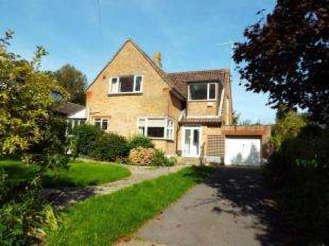 Image of Detached for sale at Bridport Dorset Bridport, DT6 3AU