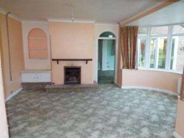  Image of Detached for sale at Bridport Dorset Bridport, DT6 3AU
