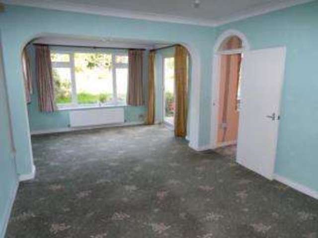  Image of Detached for sale at Bridport Dorset Bridport, DT6 3AU