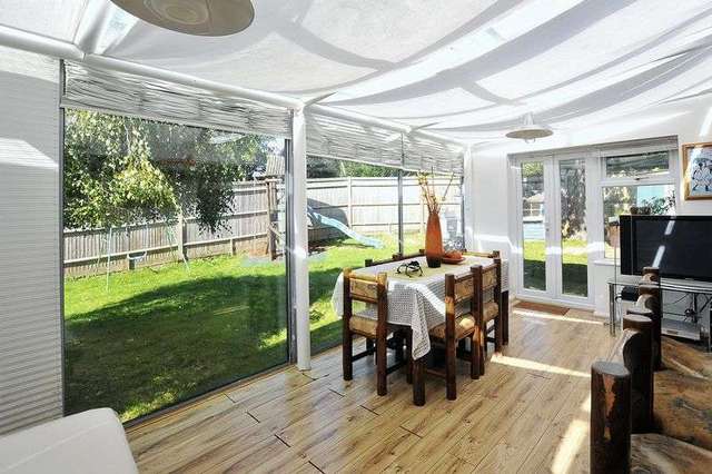  Image of 4 Bedroom Detached for sale at Broadview Gardens  Worthing, BN13 3DZ