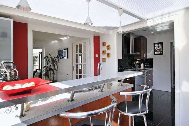 Image of 4 Bedroom Detached for sale at Broadview Gardens  Worthing, BN13 3DZ