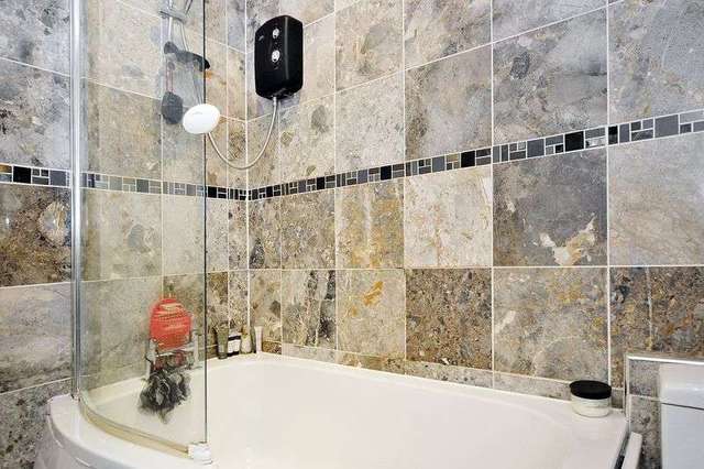  Image of 4 Bedroom Detached for sale at Broadview Gardens  Worthing, BN13 3DZ