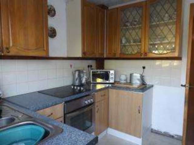  Image of 2 Bedroom Bungalow for sale at Fearnhead Warrington Fearnhead, WA2 0AS