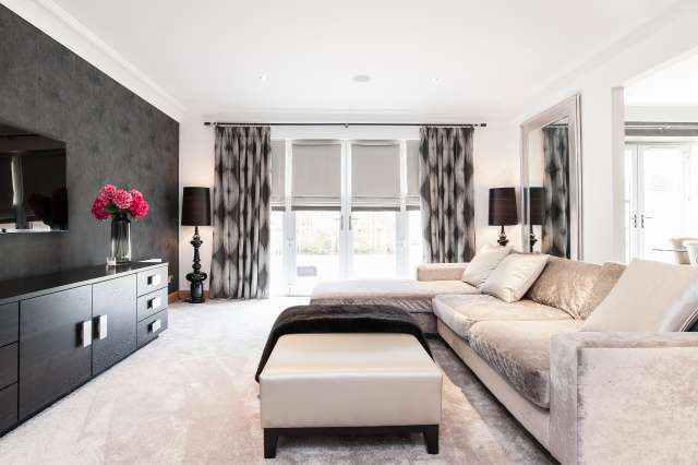  Image of 5 Bedroom Property for sale at Newton Mearns, G77 5ER