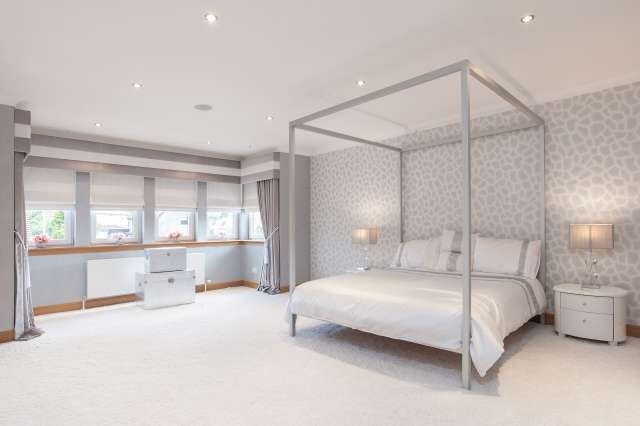  Image of 5 Bedroom Property for sale at Newton Mearns, G77 5ER