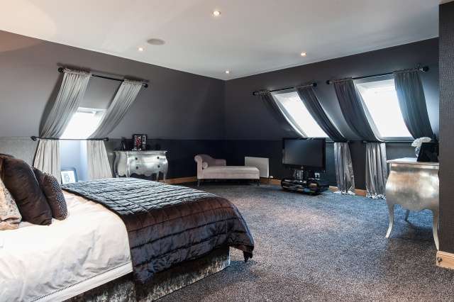  Image of 5 Bedroom Property for sale at Newton Mearns, G77 5ER