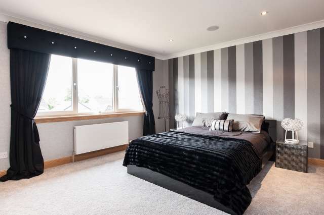  Image of 5 Bedroom Property for sale at Newton Mearns, G77 5ER