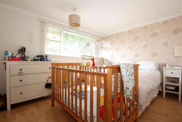  Image of 2 Bedroom Detached for sale at Cambrian Way  Hemel Hempstead, HP2 5TA