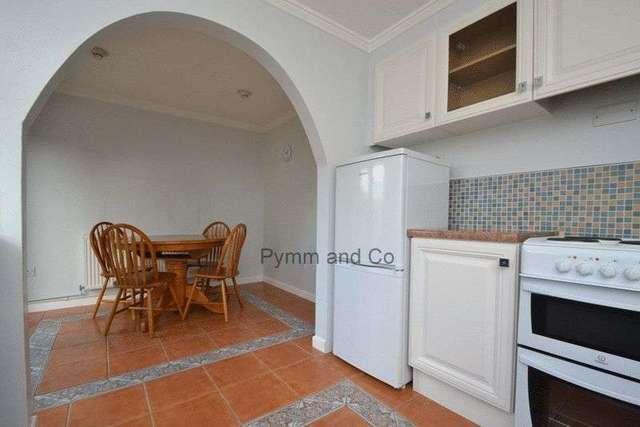  Image of 2 Bedroom Detached to rent at Cardun Close Blofield Norwich, NR13 4SD