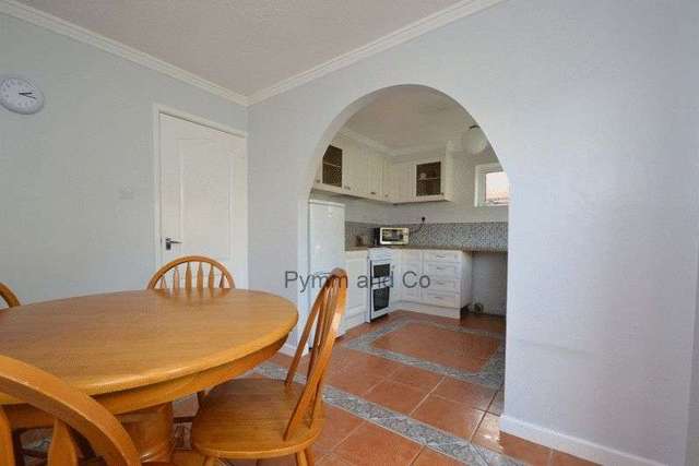  Image of 2 Bedroom Detached to rent at Cardun Close Blofield Norwich, NR13 4SD