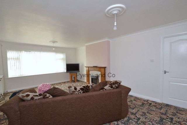  Image of 2 Bedroom Detached to rent at Cardun Close Blofield Norwich, NR13 4SD