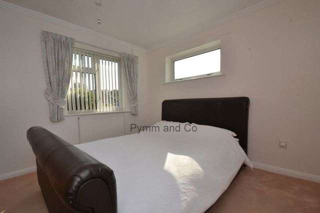  Image of 2 Bedroom Detached to rent at Cardun Close Blofield Norwich, NR13 4SD