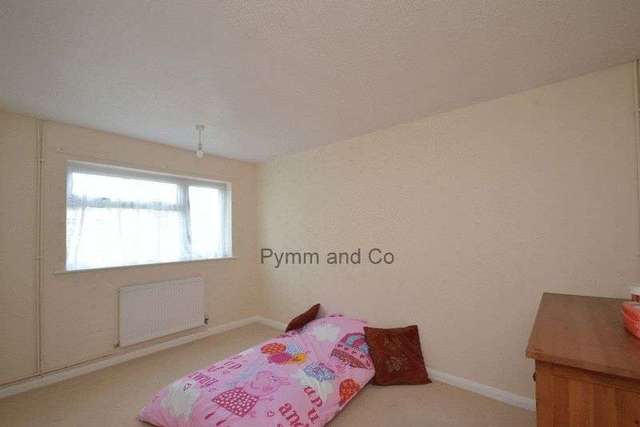  Image of 2 Bedroom Detached to rent at Cardun Close Blofield Norwich, NR13 4SD