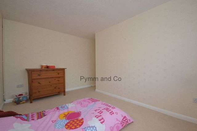  Image of 2 Bedroom Detached to rent at Cardun Close Blofield Norwich, NR13 4SD